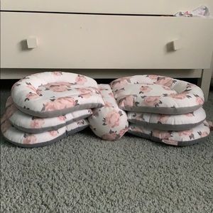 Breastfeeding Pillow